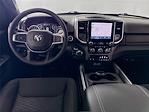 2026 Ram 1500 Crew Cab 4WD Pickup for sale #7099 - photo 15