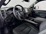 2026 Ram 1500 Crew Cab 4WD Pickup for sale #7099 - photo 17