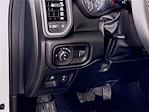 2026 Ram 1500 Crew Cab 4WD Pickup for sale #7099 - photo 18