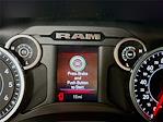 2026 Ram 1500 Crew Cab 4WD Pickup for sale #7099 - photo 20