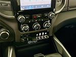 2026 Ram 1500 Crew Cab 4WD Pickup for sale #7099 - photo 23