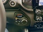 2026 Ram 1500 Crew Cab 4WD Pickup for sale #7099 - photo 24