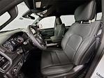 2026 Ram 1500 Crew Cab 4WD Pickup for sale #7099 - photo 28