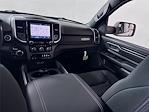 2026 Ram 1500 Crew Cab 4WD Pickup for sale #7099 - photo 29