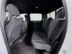 2026 Ram 1500 Crew Cab 4WD Pickup for sale #7099 - photo 30