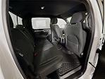 2026 Ram 1500 Crew Cab 4WD Pickup for sale #7099 - photo 32
