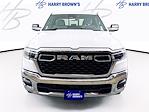 2026 Ram 1500 Crew Cab 4WD Pickup for sale #7099 - photo 39