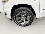 2026 Ram 1500 Crew Cab 4WD Pickup for sale #7100 - photo 37