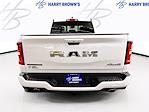 2026 Ram 1500 Crew Cab 4WD Pickup for sale #7100 - photo 3