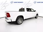 2026 Ram 1500 Crew Cab 4WD Pickup for sale #7100 - photo 43