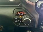New 2026 Ram 1500 Big Horn Crew Cab for sale #7100 - photo 12