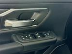 New 2026 Ram 1500 Big Horn Crew Cab for sale #7100 - photo 13