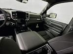 New 2026 Ram 1500 Big Horn Crew Cab for sale #7100 - photo 17