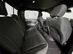 New 2026 Ram 1500 Big Horn Crew Cab for sale #7100 - photo 20