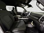 New 2026 Ram 1500 Big Horn Crew Cab for sale #7100 - photo 21