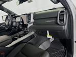 New 2026 Ram 1500 Big Horn Crew Cab for sale #7100 - photo 22