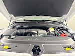 New 2026 Ram 1500 Big Horn Crew Cab for sale #7100 - photo 23