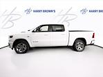 New 2026 Ram 1500 Big Horn Crew Cab for sale #7100 - photo 28