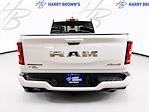 New 2026 Ram 1500 Big Horn Crew Cab for sale #7100 - photo 30
