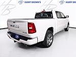 New 2026 Ram 1500 Big Horn Crew Cab for sale #7100 - photo 31
