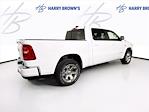 New 2026 Ram 1500 Big Horn Crew Cab for sale #7100 - photo 32