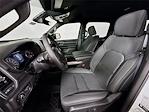 New 2026 Ram 1500 Big Horn Crew Cab for sale #7100 - photo 16