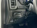 New 2026 Ram 1500 Big Horn Crew Cab for sale #7100 - photo 5