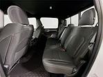 New 2026 Ram 1500 Big Horn Crew Cab for sale #7100 - photo 18