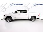 New 2026 Ram 1500 Big Horn Crew Cab for sale #7100 - photo 28