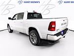 New 2026 Ram 1500 Big Horn Crew Cab for sale #7100 - photo 29