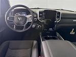 2026 Ram 1500 Crew Cab 4WD Pickup for sale #7100 - photo 15