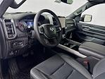 2026 Ram 1500 Crew Cab 4WD Pickup for sale #7100 - photo 17