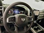 2026 Ram 1500 Crew Cab 4WD Pickup for sale #7100 - photo 19