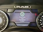 2026 Ram 1500 Crew Cab 4WD Pickup for sale #7100 - photo 20