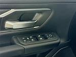 2026 Ram 1500 Crew Cab 4WD Pickup for sale #7100 - photo 26