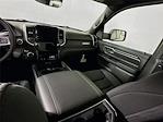 2026 Ram 1500 Crew Cab 4WD Pickup for sale #7100 - photo 30