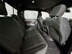 2026 Ram 1500 Crew Cab 4WD Pickup for sale #7100 - photo 33