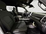 2026 Ram 1500 Crew Cab 4WD Pickup for sale #7100 - photo 34