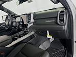 2026 Ram 1500 Crew Cab 4WD Pickup for sale #7100 - photo 35