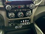 New 2026 Ram 1500 Big Horn Crew Cab for sale #7101 - photo 10