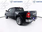 2026 Ram 1500 Crew Cab 4WD Pickup for sale #7101 - photo 39