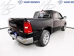 2026 Ram 1500 Crew Cab 4WD Pickup for sale #7101 - photo 41
