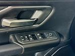 New 2026 Ram 1500 Big Horn Crew Cab for sale #7101 - photo 12