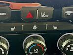 New 2026 Ram 1500 Big Horn Crew Cab for sale #7101 - photo 14