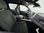 New 2026 Ram 1500 Big Horn Crew Cab for sale #7101 - photo 20