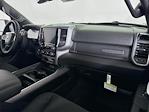New 2026 Ram 1500 Big Horn Crew Cab for sale #7101 - photo 21