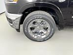 New 2026 Ram 1500 Big Horn Crew Cab for sale #7101 - photo 23