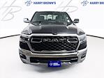 New 2026 Ram 1500 Big Horn Crew Cab for sale #7101 - photo 26