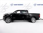 New 2026 Ram 1500 Big Horn Crew Cab for sale #7101 - photo 27