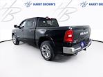 New 2026 Ram 1500 Big Horn Crew Cab for sale #7101 - photo 28